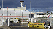 Poutine signe un décret suspendant l’accord russo-américain sur l’élimination du plutonium

