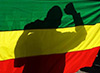 #Ethiopie: #deuil national de trois jours après la #mort de 52 personnes dans un festival