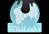 #WikiLeaks promet des #révélations avant l’#élection américaine