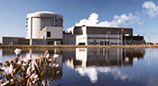 Canada : la sécurité des centrales nucléaires «inacceptable», selon un rapport parlementaire

