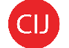 #Nucléaire: la #CIJ rejette la #plainte des Iles Marshall contre l’#Inde