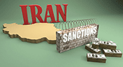 Les États-Unis assouplissent les sanctions contre l’Iran

