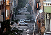 #Libye: 70 #terroristes de «#Daech» liquidés par l’#armée à #Syrte