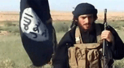 «Daech» confirme la mort en Syrie de son chef de la propagande

