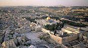 L’UNESCO va voter un texte niant le lien entre le judaïsme et l’esplanade des mosquées

