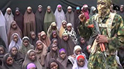 Nigeria: 21 lycéennes de Chibok libérées par le groupe extrémiste «Boko Haram»
