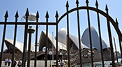 Australie: deux adolescents inculpés pour préparation d’un attentat «inspiré par Daech»
