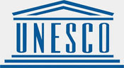 «Israël» suspend sa coopération avec l’Unesco après un vote sur l’esplanade des mosquées

