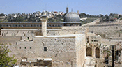 L’UNESCO va revoter sur al-Qods occupée après le changement de position du Mexique

