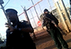 #Brésil: 18 morts en #prison dans une guerre du crime organisé