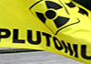 #Russie/#Plutonium: la #Douma adopte la #loi suspendant l’#accord avec les #USA