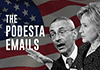 Lot 12 : #WikiLeaks publie de nouveaux #mails du chef de campagne de #Clinton