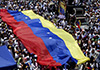 #Venezuela: les #élections régionales reportées à 2017