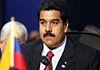 Le #Venezuela suspend le processus de #référendum anti-Maduro