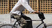L’Iran accorde des prêts pour encourager l’achat de vélos


