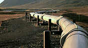 Il est possible que le gazoduc Turkish Stream atteigne l’Europe

