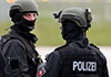 #Allemagne: un #Syrien poursuivi pour ses liens avec «#Daech»