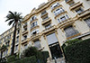 #France: sept gardes à vue après l’#enlèvement d’une riche #hôtelière à #Nice