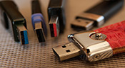 USA: 100.000 objets connectés utilisés dans la cyberattaque géante
