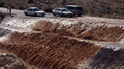 #Egypte: 12 #morts dans des #inondations