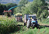 #Italie/#séisme: 3.000 exploitations #agricoles menacées