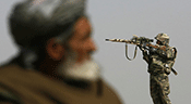 Crimes de guerre en Afghanistan : la CPI vers une enquête contre Washington, Kaboul et les talibans

