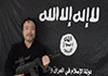 #Irak: le #Japon confirme la détention d’un #journaliste japonais à #Mossoul