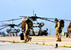 #Japon: Une #base US brièvement bouclée sur des soupçons de coups de feu