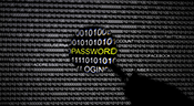 Les USA prêts à lancer une cyberattaque contre la Russie


