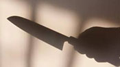 Deux personnes blessées au #couteau dans une #université du #New Jersey