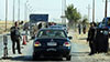 #Egypte: un #général tué par des hommes armés dans le #Sinaï