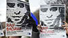 Le #Canada demande à l’#Arabie saoudite la libération de #Raïf Badawi