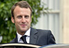 #France: Emmanuel #Macron va être #candidat à la #présidentielle