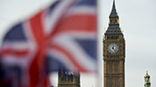 Brexit: l’appel devant la Cour Suprême examiné du 5 au 8 décembre
