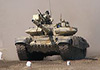 La #Russie et l’#Iran discutent d’un #accord d’#armement de 10 milliards de dollars