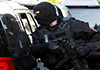 #Serbie: saisie d’une grande quantité d’#armes, dix #arrestations
