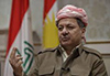   Les #Kurdes d’#Irak ne quitteront pas les zones prises à «#Daech»