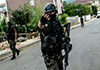 #Turquie: #mandats d’arrêt contre 103 #universitaires gulenistes