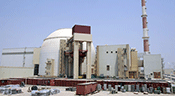 Nucléaire : l’Iran se débarrasse de son surplus d’eau lourde

