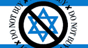 Une ville norvégienne vote en faveur du boycott des marchandises des colonies israéliennes