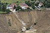 #Nouvelle-Calédonie: 3 morts, 5 disparus dans des #glissements de terrain