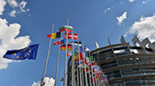 Le Parlement européen demande le gel des négociations d’adhésion avec la Turquie
