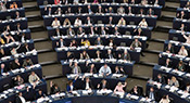 Les citoyens de l’UE sont les principales victimes de la résolution antirusse
