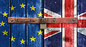 Brexit: deux ex-Premiers ministres n’excluent pas un nouveau vote
