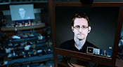 La Norvège refuse d’assurer à Edward Snowden qu’il ne sera pas extradé vers les Etats-Unis

