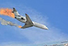 Un #avion transportant une équipe de #football brésilienne s’écrase en Colombie