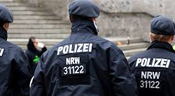 Allemagne: arrestation d’un employé du renseignement soupçonné de préparer un attentat