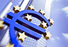 Zone #euro: le #chômage sous le seuil des 10% pour la première fois depuis avril 2011