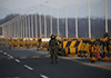 #Séoul va instaurer de nouvelles #sanctions contre #Pyongyang