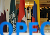 L’Opep est parvenue à un accord de limitation de sa production